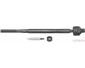 Moog Tie Rod Ends EV328 Inner Ford Taurus 1996-1999