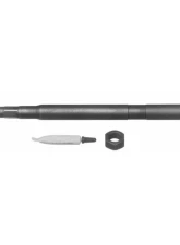Moog Tie Rod Ends EV328 Inner Ford Taurus 1996-1999                                     - Moog-EV328 - Image 2