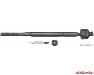 Moog Tie Rod Ends EV328 Inner Ford Taurus 1996-1999 - Moog-EV328