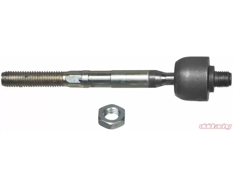 Moog Tie Rod Ends EV330 Inner Volvo 1993-2004 - Moog-EV330