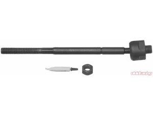 Moog Tie Rod Ends EV343 Inner Cadillac | Chevrolet | Oldsmobile 1997-2013 - Moog-EV343 - Image 4