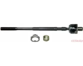 Moog Tie Rod Ends EV347 Inner Nissan 240SX 1995-1998