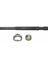 Moog Tie Rod Ends EV347 Inner Nissan 240SX 1995-1998                                     - Moog-EV347 - Image 2