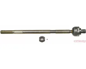 Moog Tie Rod Ends EV364 Left Inner Kia Sephia | Spectra 1998-2004