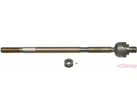 Moog Tie Rod Ends EV365 Right Inner Kia Sephia | Spectra 1998-2004