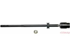Moog Tie Rod Ends EV378 Inner Volkswagen 1990-1999