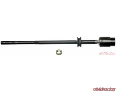 Moog Tie Rod Ends EV378 Inner Volkswagen 1990-1999 - Moog-EV378