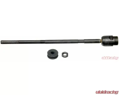 Moog Tie Rod Ends EV379 Inner Volkswagen 1993-1999 - Moog-EV379