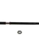 Moog Tie Rod Ends EV379 Inner Volkswagen 1993-1999                                     - Moog-EV379 - Image 3