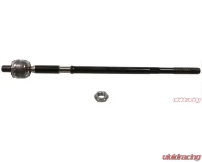 Moog Tie Rod Ends EV379 Inner Volkswagen 1993-1999 - Moog-EV379