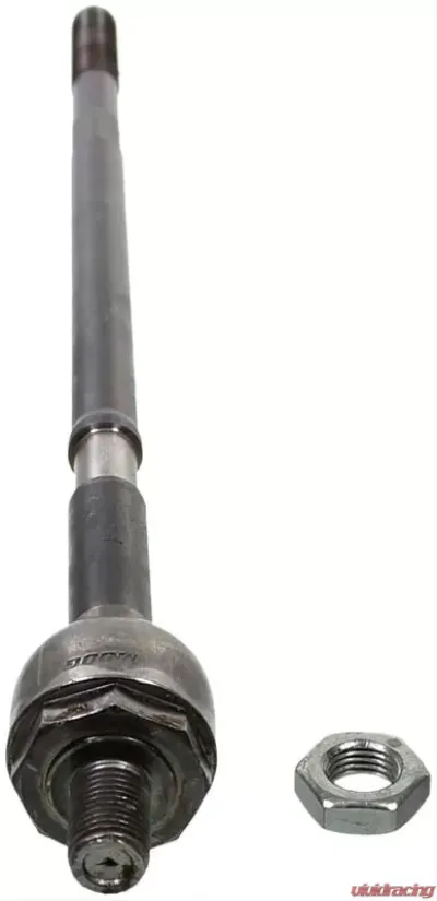 Moog Tie Rod Ends EV379 Inner Volkswagen 1993-1999 - Moog-EV379