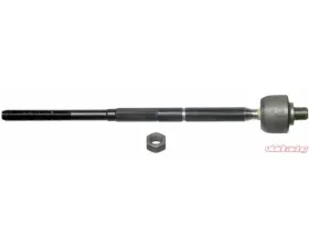 Moog Tie Rod Ends EV380 Inner Nissan 200SX | Sentra 1995-2006