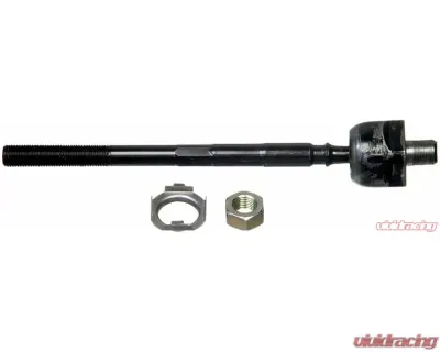 めー　MOOG Single Speed Brushless Resolvers