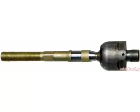 Moog Tie Rod Ends EV388 Right Inner Mazda MPV 1996-1998