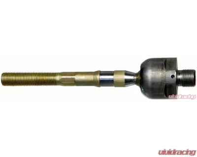 Moog Tie Rod Ends EV388 Right Inner Mazda MPV 1996-1998 - Moog-EV388