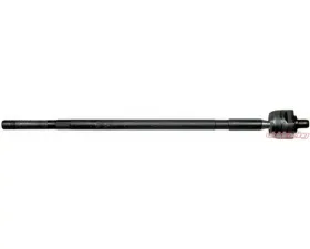 Moog Tie Rod Ends EV397 Inner Volkswagen Passat 1990-1997