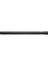 Moog Tie Rod Ends EV397 Inner Volkswagen Passat 1990-1997                                     - Moog-EV397 - Image 2