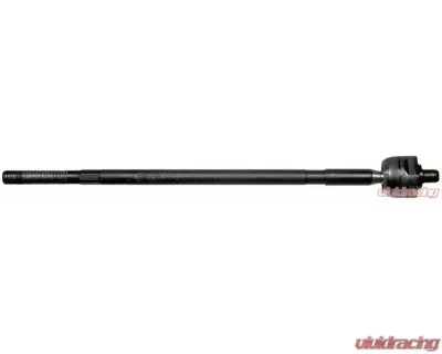 Moog Tie Rod Ends EV397 Inner Volkswagen Passat 1990-1997 - Moog-EV397