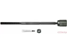 Moog Tie Rod Ends EV398 Inner Ford | Mercury 1996-2007