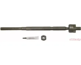 Moog Tie Rod Ends EV400 Inner Volkswagen Beetle | Golf | Jetta 1998-2010