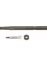 Moog Tie Rod Ends EV400 Inner Volkswagen Beetle | Golf | Jetta 1998-2010                                     - Moog-EV400 - Image 2