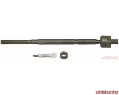 Moog Tie Rod Ends EV400 Inner Volkswagen Beetle | Golf | Jetta 1998-2010 - Moog-EV400