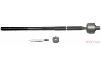 Tie Rods