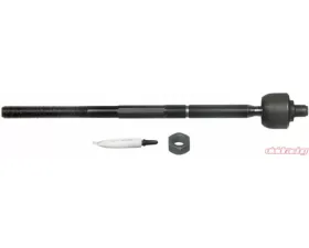 Moog Tie Rod Ends EV404 Inner Chrysler | Dodge | Plymouth 2000-2010