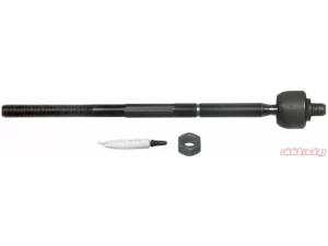 Moog Tie Rod Ends EV404 Inner Chrysler | Dodge | Plymouth 2000-2010 - Moog-EV404 - Image 2