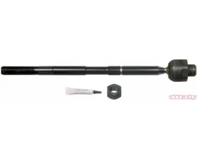 Moog Tie Rod Ends EV407 Inner Dodge Ram 1500 2002-2005
