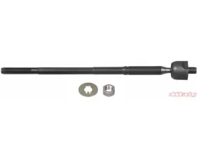 Moog Tie Rod Ends EV412 Inner Toyota Celica 1994-1999