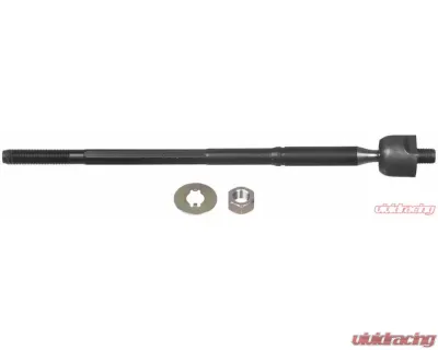 Moog Tie Rod Ends EV412 Inner Toyota Celica 1994-1999 - Moog-EV412