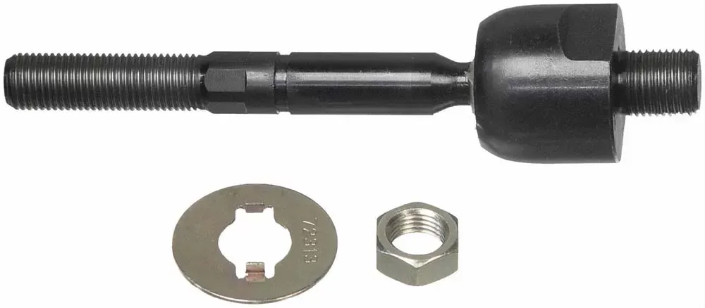 Moog Tie Rod Ends EV415 Inner Acura | Honda 1998-2003 - Moog-EV415