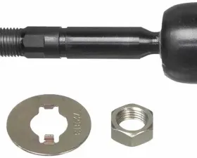 Moog Tie Rod Ends EV415 Inner Acura | Honda 1998-2003
