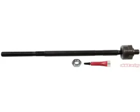 Moog Tie Rod Ends EV418 Inner Ford Focus 2000