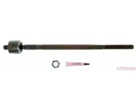 Moog Tie Rod Ends EV419 Inner Ford Focus 2000-2006