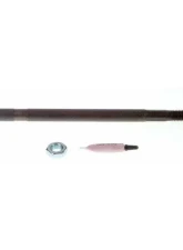 Moog Tie Rod Ends EV419 Inner Ford Focus 2000-2006                                     - Moog-EV419 - Image 3