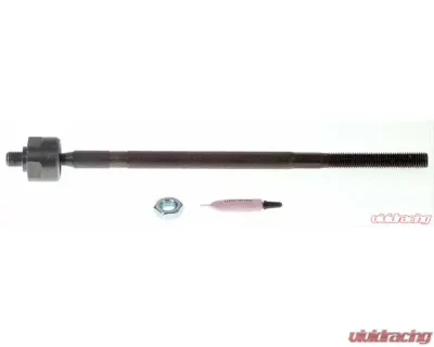 Moog Tie Rod Ends EV419 Inner Ford Focus 2000-2006 - Moog-EV419