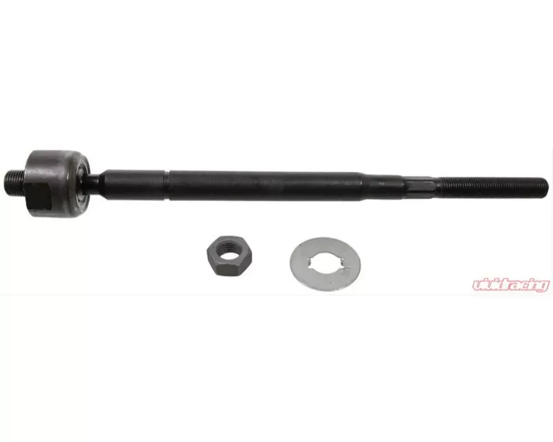 Moog Tie Rod Ends EV426 Inner Honda Odyssey 2002-2004 - Moog-EV426