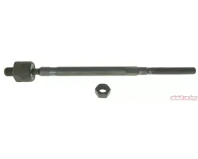 Moog Tie Rod Ends EV427 Inner Nissan Altima | Maxima 2002-2008