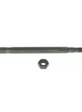 Moog Tie Rod Ends EV427 Inner Nissan Altima | Maxima 2002-2008                                     - Moog-EV427 - Image 2