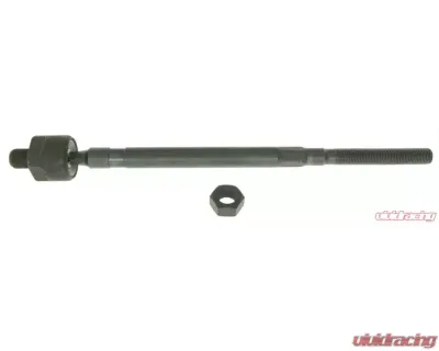 Moog Tie Rod Ends EV427 Inner Nissan Altima | Maxima 2002-2008 - Moog-EV427