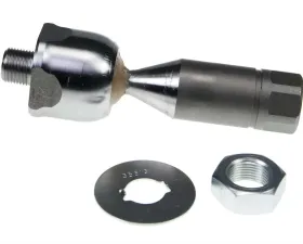 Moog Tie Rod Ends EV433 Inner Toyota 4Runner | Tacoma 1995-2004