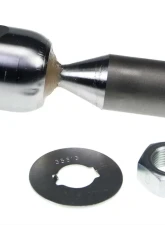 Moog Tie Rod Ends EV433 Inner Toyota 4Runner | Tacoma 1995-2004                                     - Moog-EV433 - Image 2
