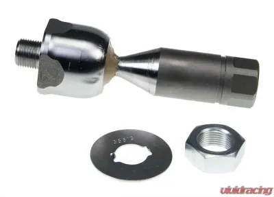 Moog Tie Rod Ends EV433 Inner Toyota 4Runner | Tacoma 1995-2004 - Moog-EV433