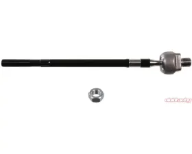 Moog Tie Rod Ends EV436 Inner Hyundai Accent 2000-2006