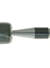 Moog Tie Rod Ends EV440 Inner Audi | Volkswagen 1996-2005                                     - Moog-EV440 - Image 2