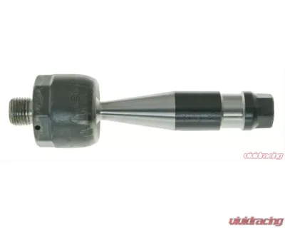 Moog Tie Rod Ends EV440 Inner Audi | Volkswagen 1996-2005 - Moog-EV440