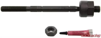 Moog Tie Rod Ends EV452 Left Inner Ford | Lincoln 2000-2002 - Moog-EV452