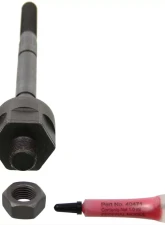 Moog Tie Rod Ends EV452 Left Inner Ford | Lincoln 2000-2002                                     - Moog-EV452 - Image 3